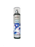 Спрей для тіла MoonLight Path Bath and Body Works