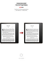 Гідрогелева плівка ArmorStandart для Amazon Oasis (10th Gen) (ARM62470) Transparent, фото 3