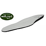 Устілки ортопедичні MIL-TEC Poliyou® Multi EU 40/US 7, фото 4