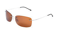 Солнцезащитные очки Autoenjoy PREMIUM L01