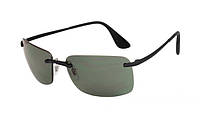 Сонцезахисні окуляри Autoenjoy PREMIUM LS20 Black