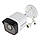 Hikvision DS-2CD1021-I(F) 4mm, фото 2