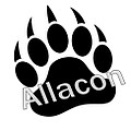 Allacontactical