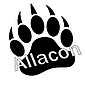 Allacontactical