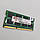 Оперативна пам'ять для ноутбука Kingston SODIMM DDR3 2Gb 1333MHz PC3 10600S 2R8 CL9 (ASU1333D3S9DR8/2G) Б/В, фото 3