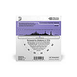 Струни для акустичної гітари D*ADDARIO EJ-26 (011-052) фосфориста бронза, фото 3