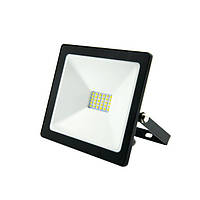 Прожектор LED ZL 4131 20W