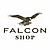 Falcon Shop