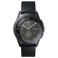 Захисне скло для Samsung GALAXY WATCH 42 mm