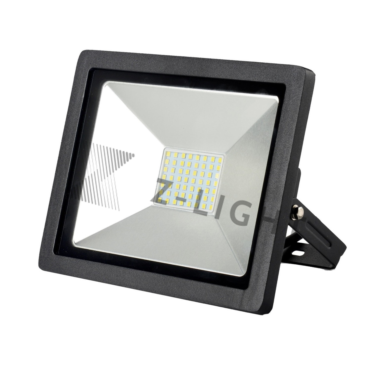 Прожектор LED ZL 4132 30W