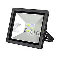 Прожектор LED ZL 4132 30W
