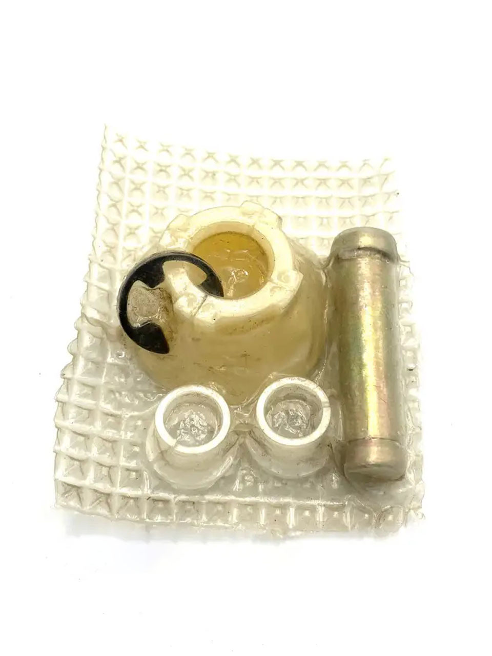 Ручка Кпп Ваз 2108 Старого Образца Купить