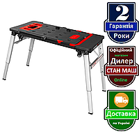 Holzmann MF7IN1 многофункциональное устройство