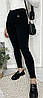 Жіночі джеггінси розміри 42-48, фото 10