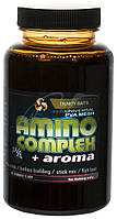 Ліквід Trinity Baits AMINO COMPLEXaroma Tangerine Juice 250мл