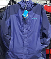 Вітровка чоловіча Columbia Watertight II Jacket.p.3XL