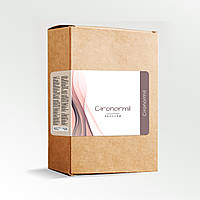 Цирроз печени: Cironormil (Циронормил) - капсулы при циррозе печени