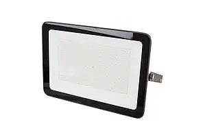 LED прожектор ZL 4137 200W