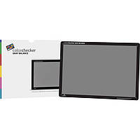 Система калибровки баланс серого X-Rite Calibrite ColorChecker Gray Balance (CCGB)