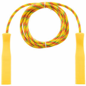 Скакалка Sp-Planeta 250 см