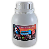 Ліквід Piranhas Baits Amino Liquid Corn 500 ml