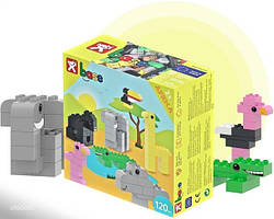 Тематичні набори