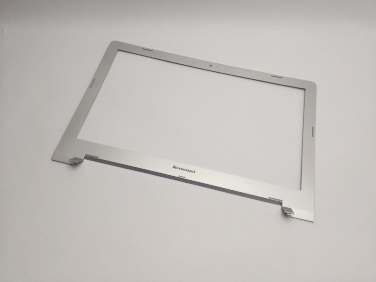 Рамка матриці lenovo z51-70 сервісний оригінал з розборки, фото 1