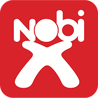 Європейський конструктор Nobi