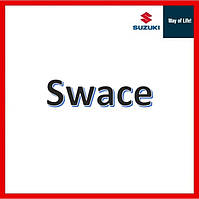 Suzuki Swace 2019+