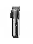 Машинка для стрижки акумуляторно-мережева Ga.Ma Pro Power 10 SM0150, фото 4