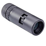 Монокуляр Opticron T4 Trailfinder 8x25 WP (30710), фото 2
