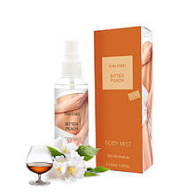 Парфумований спрей для тіла Tom Ford Bitter Peach 100ml