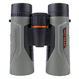 Бінокль Athlon Argos G2 HD 10x42 (114009), фото 2