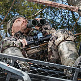 Бінокль Athlon Argos G2 HD 10x42 (114009), фото 4