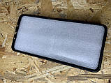 BOTAJU Шкіряний чохол гаманець для телефона Xiaomi Mi 10T Pro, слоти для карток., фото 2
