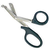 Ножиці SURGIWELOMED тактичні 15 см, НТ-15, 1 од.