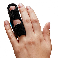 Ортез на пальці руки - Алком 3071