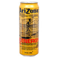 Arizona Energy 680ml