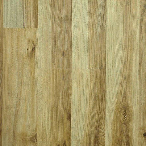 Ламінат Kronopol 3296 Parfe Floor Дуб асканія, фото 1