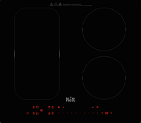 Індукційна варильна поверхня Nett NI-5952