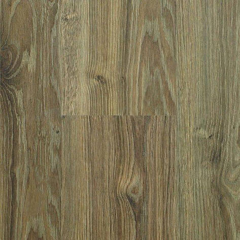 Ламінат Kronopol 2015 Parfe Floor Дуб Комо, фото 1