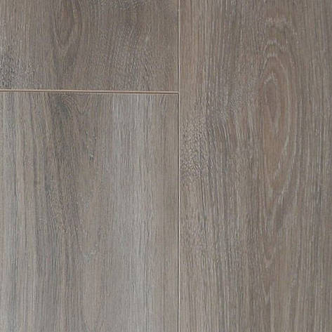 Ламінат Kronopol 4090 Parfe Floor 4V Дуб мондело, фото 1