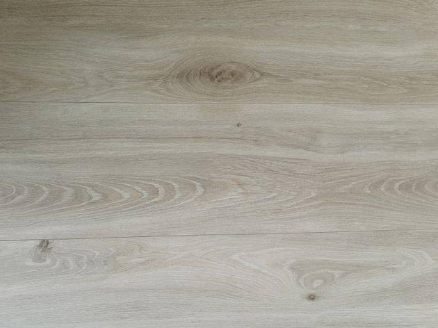 Ламінат Kronopol 7806 Parfe Floor 4V XL Дуб лавіо, фото 1