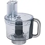 Насадка Kenwood KAH 647 PL, фото 3