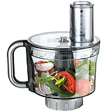 Насадка Kenwood KAH 647 PL, фото 4