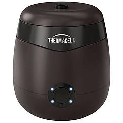 Пристрій від комарів Thermacell E55 (40) Rechargeable Mosquito Repeller Сharcoal