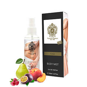 Парфумований спрей для тіла Tiziana Terenzi Kirke 100ml