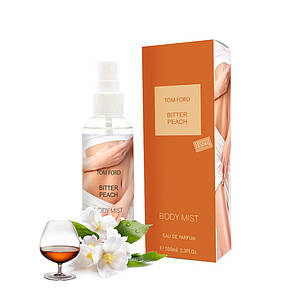 Парфумований спрей для тіла Tom Ford Bitter Peach 100ml