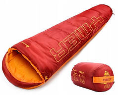 Спальний мішок Meteor Ymer 60 см х 160 см