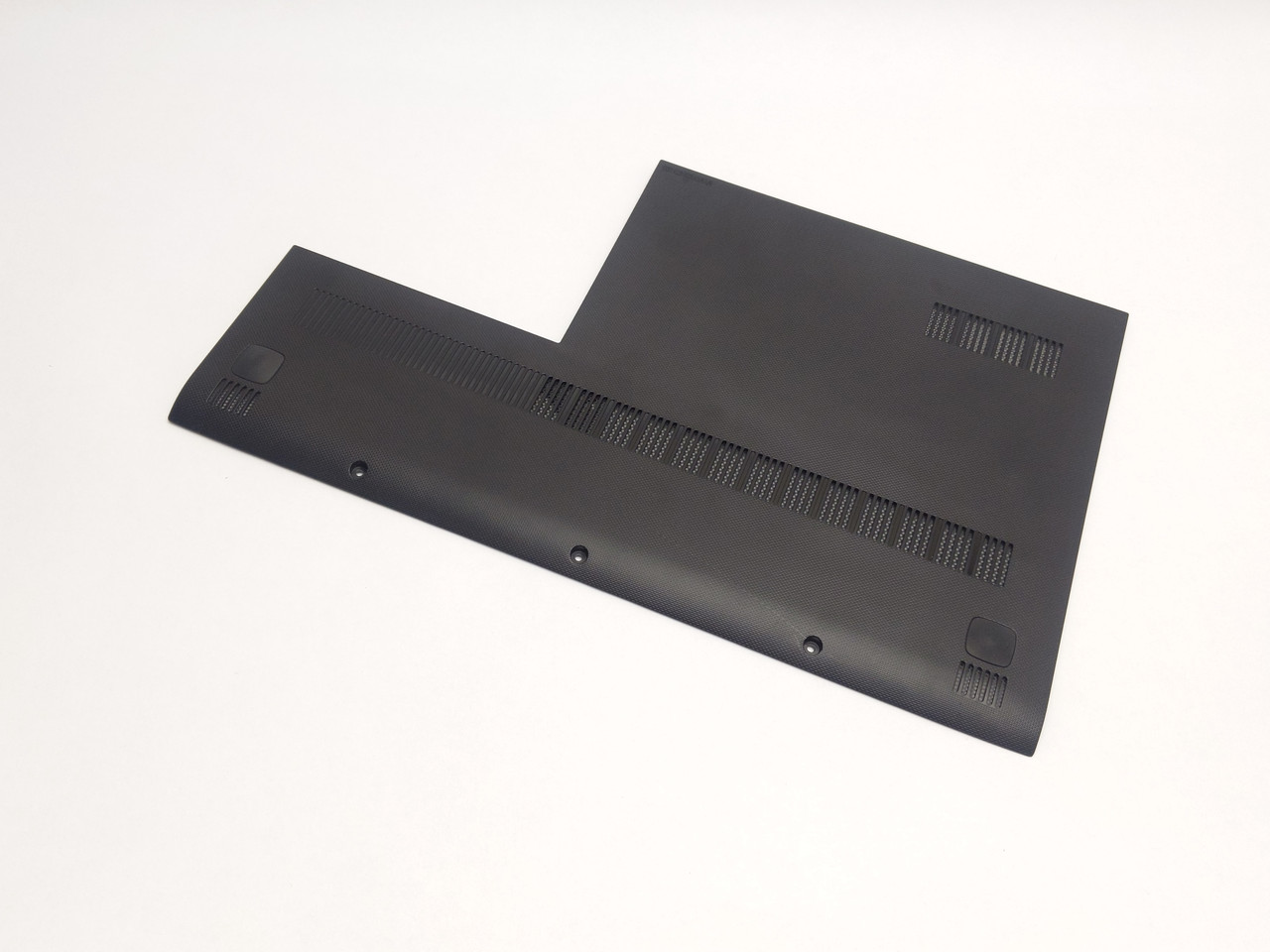 Сервісна кришка lenovo g51-35 сервісний оригінал з розборки, фото 1